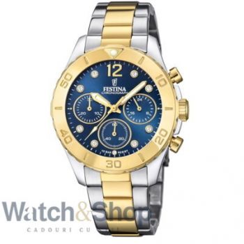 Ceas Festina F20604/3