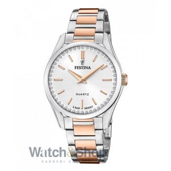 Ceas Festina F20620/1