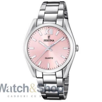 Ceas Festina F20622/2