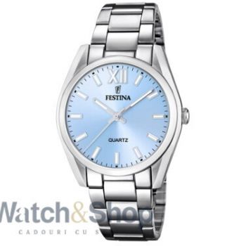 Ceas Festina F20622/3