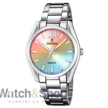 Ceas Festina F20622/H