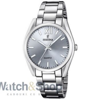 Ceas Festina F20622/J
