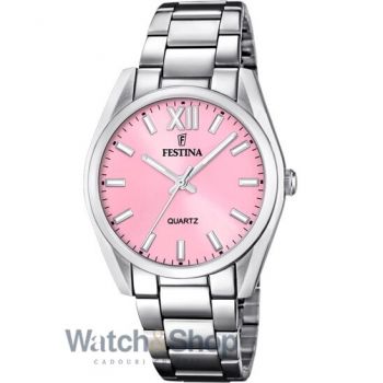 Ceas Festina F20622/M