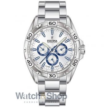 Ceas Festina F20623/1