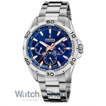 Ceas Festina F20623/2