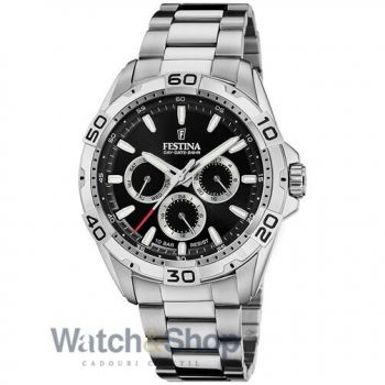 Ceas Festina F20623/4