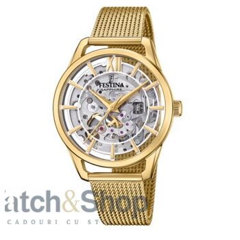 Ceas Festina F20629/1