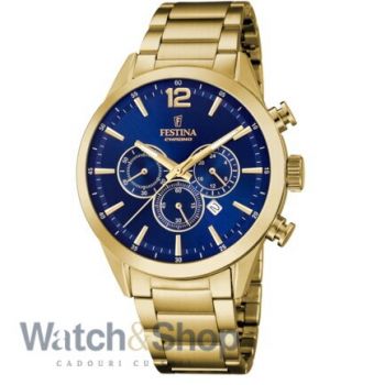 Ceas Festina F20633/2