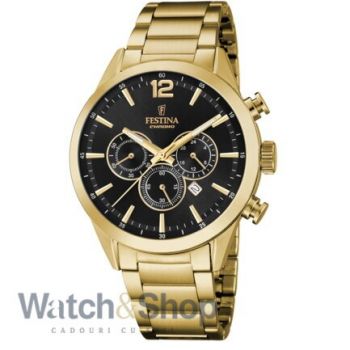 Ceas Festina F20633/3