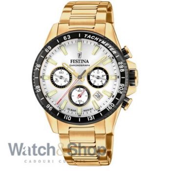 Ceas Festina F20634/1