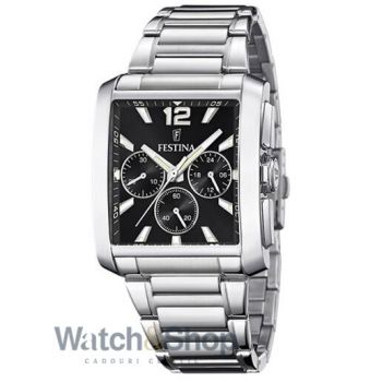Ceas Festina F20635/4