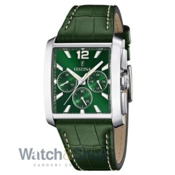 Ceas Festina F20636/3