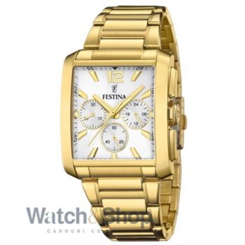 Ceas Festina F20638/1