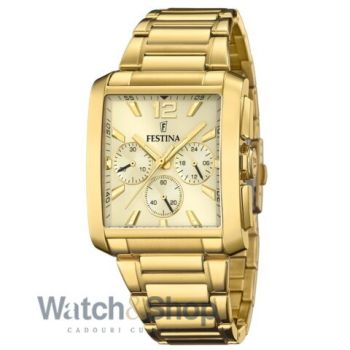 Ceas Festina F20638/2