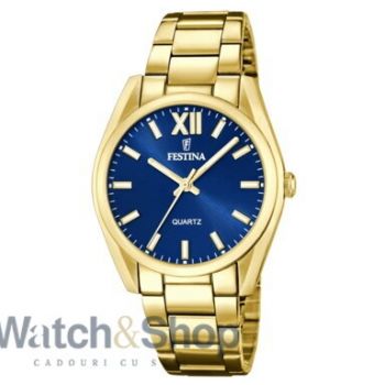 Ceas Festina F20640/5