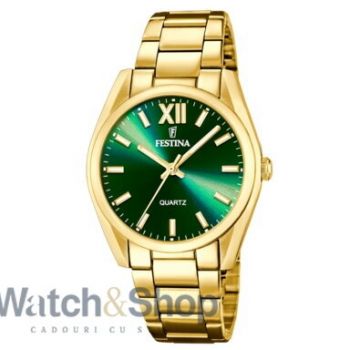 Ceas Festina F20640/9