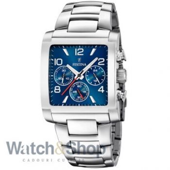 Ceas Festina F20652/1