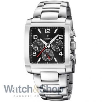 Ceas Festina F20652/3