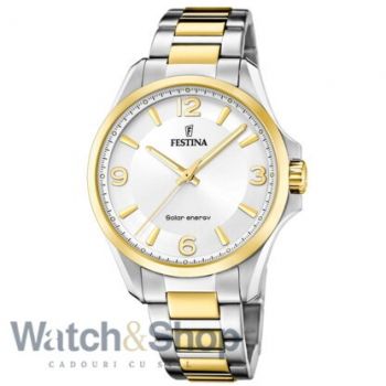Ceas Festina F20657/1