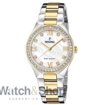 Ceas Festina F20659/1