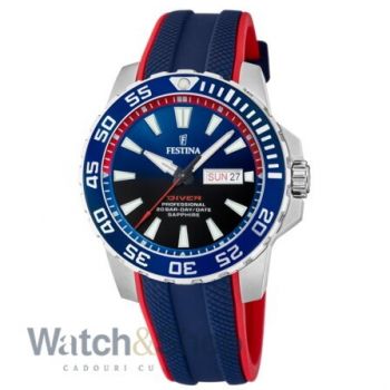 Ceas Festina F20662/1