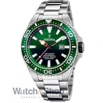 Ceas Festina F20663/2