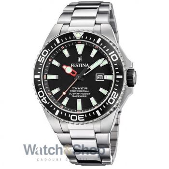 Ceas Festina F20663/3