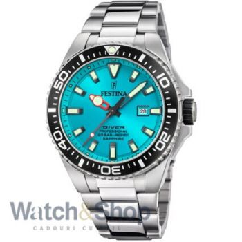Ceas Festina F20663/5 Ceas Festina F20663/5