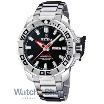 Ceas Festina F20665/4