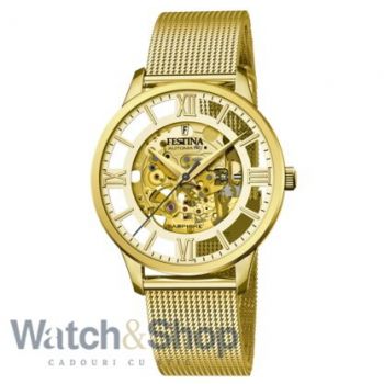 Ceas Festina F20667/1