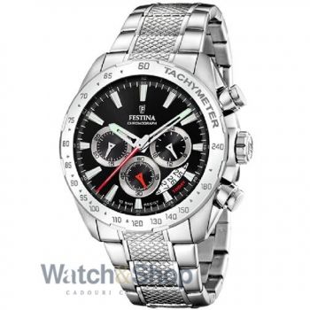 Ceas Festina F20668/4