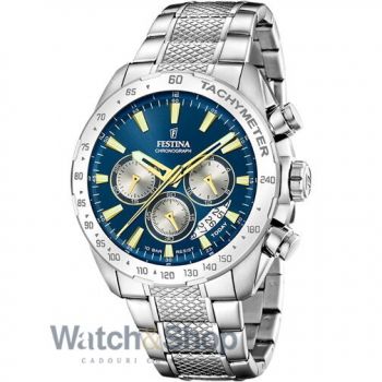 Ceas Festina F20668/5