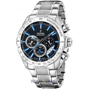 Ceas Festina F20668/6