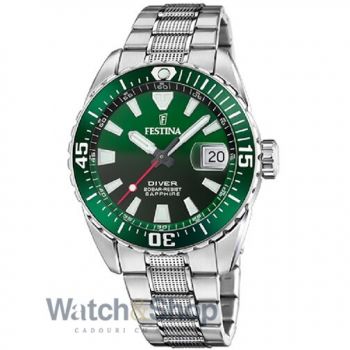 Ceas Festina F20669/2