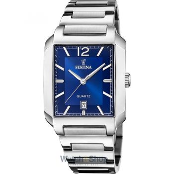 Ceas Festina F20677/3