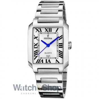 Ceas Festina F20679/1