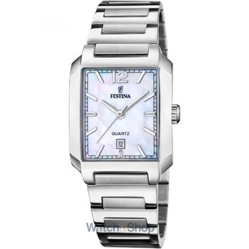 Ceas Festina F20679/2