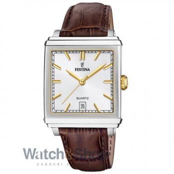 Ceas Festina F20681/4