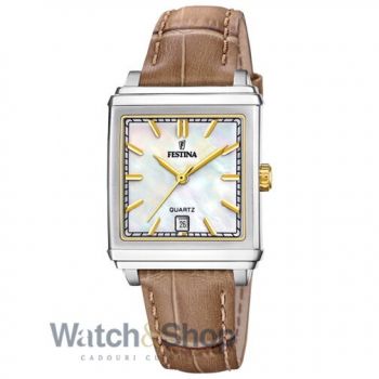 Ceas Festina F20682/4
