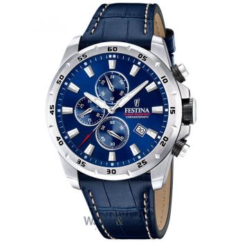 Ceas Festina F20692/2