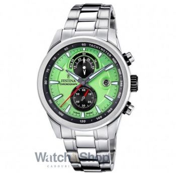 Ceas Festina F20694/3