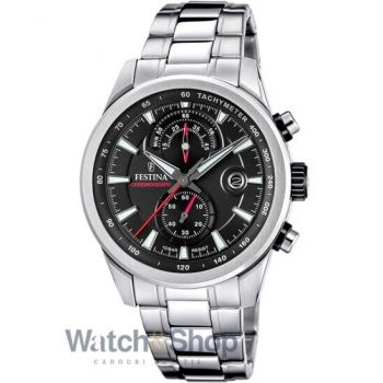 Ceas Festina F20694/6