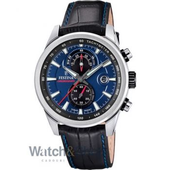 Ceas Festina FESTINA WATCHES Mod. F20695/5