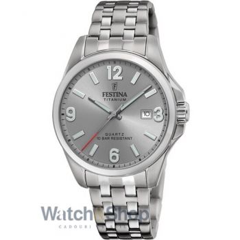 Ceas Festina F20696/2