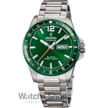 Ceas Festina F20698/3