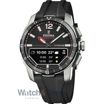 Ceas Festina F23000/4