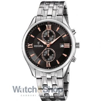 Ceas Festina F6854/7