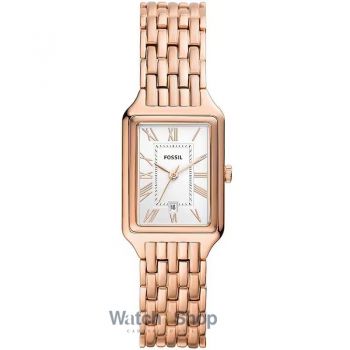 Ceas Fossil ES5271