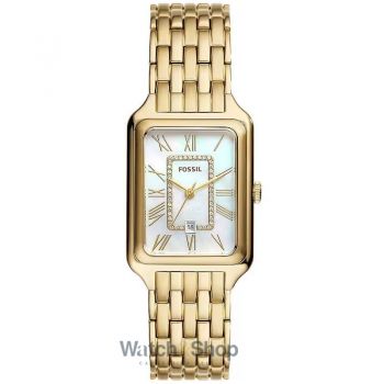 Ceas Fossil ES5304