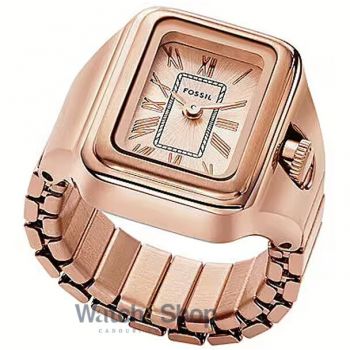 Ceas Fossil FOSSIL GROUP WATCHES Mod. ES5345